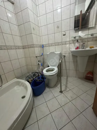 Resim 7