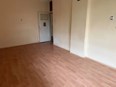 Çankaya İleri'de 85 m² 2+1 Kiralık Daire
