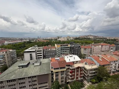 Resim 30