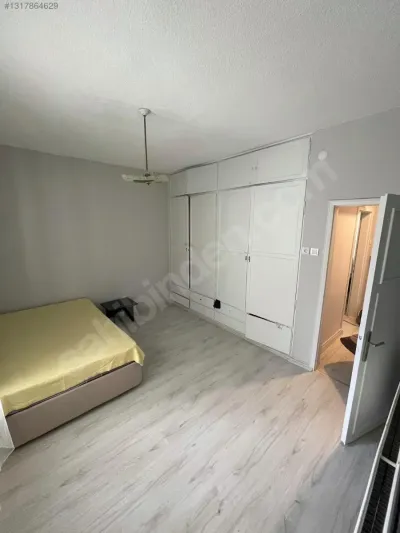 Çankaya Gaziosmanpaşa Mah.'da 125 m² 3+1 Kiralık Daire