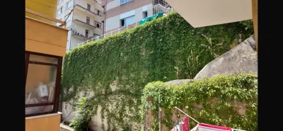 Çankaya Kültür'de 80 m² 2+1 Satılık Daire