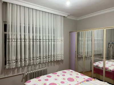 Resim 30