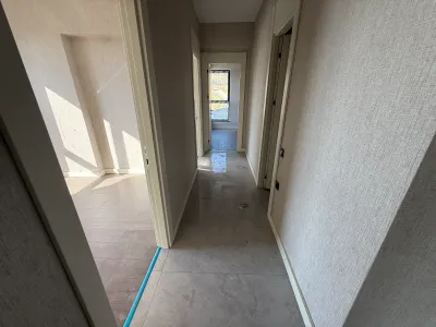 Resim 28