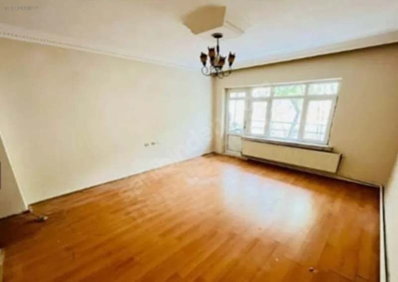 Çankaya Osman Temiz Mah.'da 90 m² 2+1 Kiralık Daire