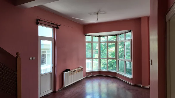 SELANİK CADDESİNDE 2+1 DUBLEKS DAİRE - Görsel 30