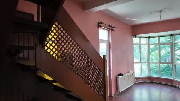 SELANİK CADDESİNDE 2+1 DUBLEKS DAİRE - Görsel 29