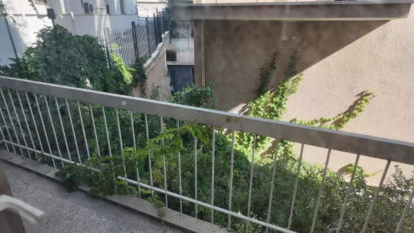 SELANİK CADDESİNDE 2+1 DUBLEKS DAİRE - Görsel 28