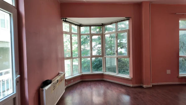 SELANİK CADDESİNDE 2+1 DUBLEKS DAİRE - Görsel 26