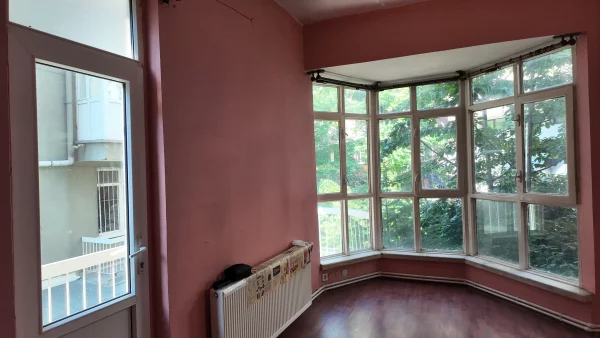 SELANİK CADDESİNDE 2+1 DUBLEKS DAİRE - Görsel 25