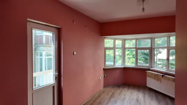 SELANİK CADDESİNDE 2+1 DUBLEKS DAİRE - Görsel 23