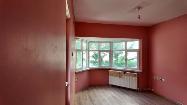 SELANİK CADDESİNDE 2+1 DUBLEKS DAİRE - Görsel 22