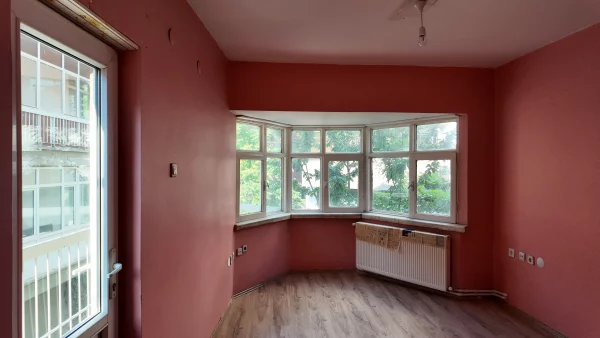 SELANİK CADDESİNDE 2+1 DUBLEKS DAİRE - Görsel 21