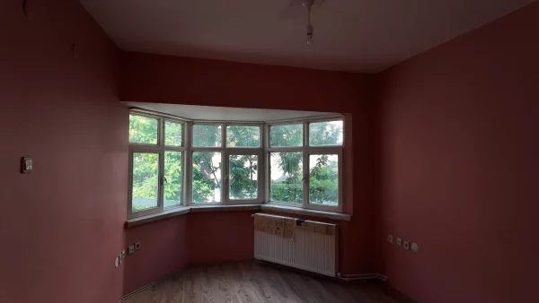SELANİK CADDESİNDE 2+1 DUBLEKS DAİRE - Görsel 20