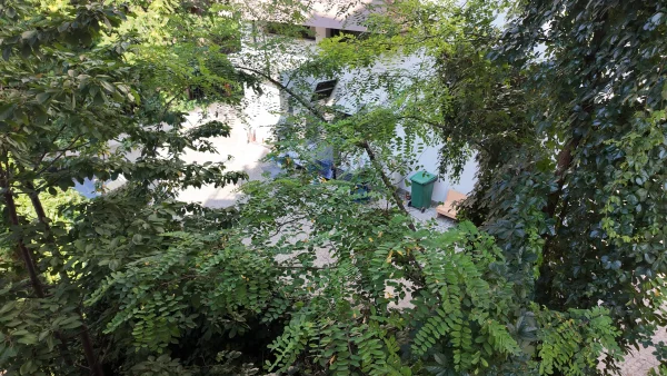 SELANİK CADDESİNDE 2+1 DUBLEKS DAİRE - Görsel 19