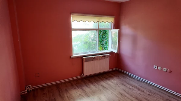 SELANİK CADDESİNDE 2+1 DUBLEKS DAİRE - Görsel 18