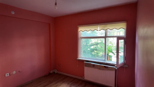 SELANİK CADDESİNDE 2+1 DUBLEKS DAİRE - Görsel 17