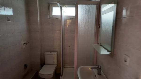 SELANİK CADDESİNDE 2+1 DUBLEKS DAİRE - Görsel 16