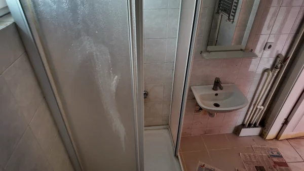 SELANİK CADDESİNDE 2+1 DUBLEKS DAİRE - Görsel 15