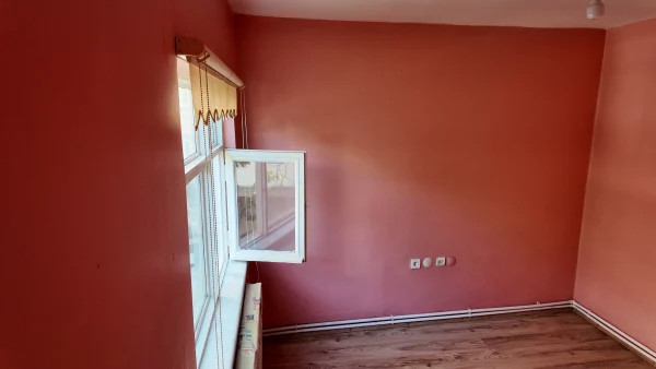SELANİK CADDESİNDE 2+1 DUBLEKS DAİRE - Görsel 14
