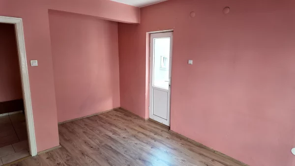 SELANİK CADDESİNDE 2+1 DUBLEKS DAİRE - Görsel 13