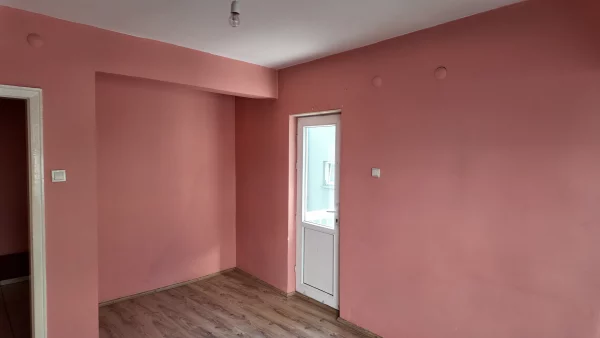 SELANİK CADDESİNDE 2+1 DUBLEKS DAİRE - Görsel 12