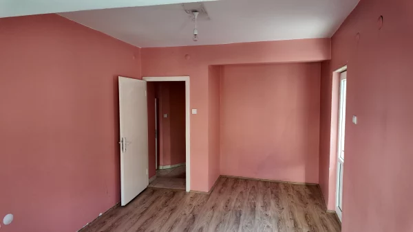 SELANİK CADDESİNDE 2+1 DUBLEKS DAİRE - Görsel 11