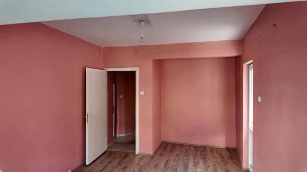 SELANİK CADDESİNDE 2+1 DUBLEKS DAİRE - Görsel 10