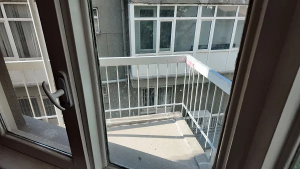 SELANİK CADDESİNDE 2+1 DUBLEKS DAİRE - Görsel 9