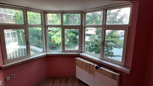 SELANİK CADDESİNDE 2+1 DUBLEKS DAİRE - Görsel 7