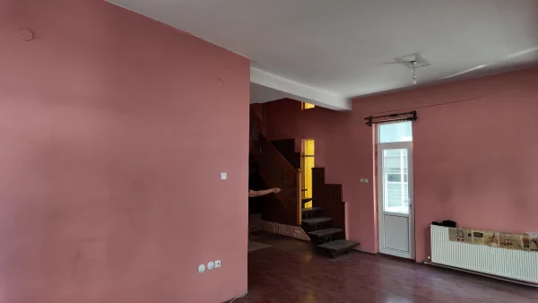 SELANİK CADDESİNDE 2+1 DUBLEKS DAİRE - Görsel 3