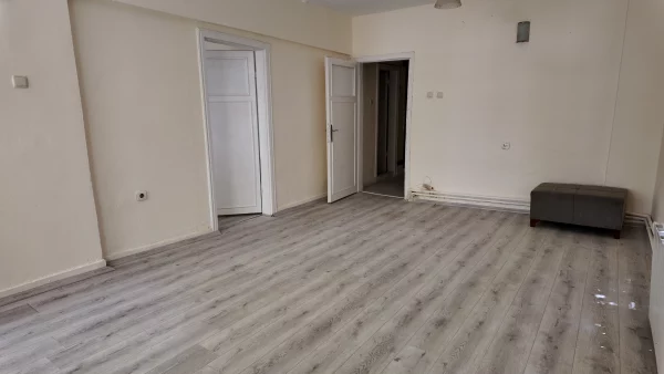 AYRANCI MAHALLESİ HOŞDERE CADDESİ 2+1 DAİRE - Görsel 15