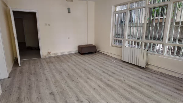 AYRANCI MAHALLESİ HOŞDERE CADDESİ 2+1 DAİRE - Görsel 2