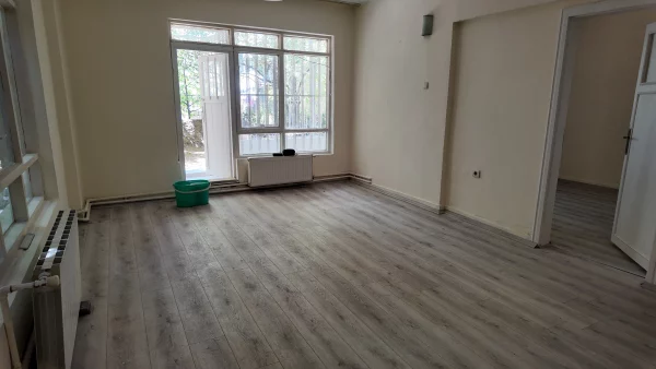 AYRANCI MAHALLESİ HOŞDERE CADDESİ 2+1 DAİRE - Görsel 16