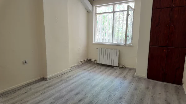 AYRANCI MAHALLESİ HOŞDERE CADDESİ 2+1 DAİRE - Görsel 3