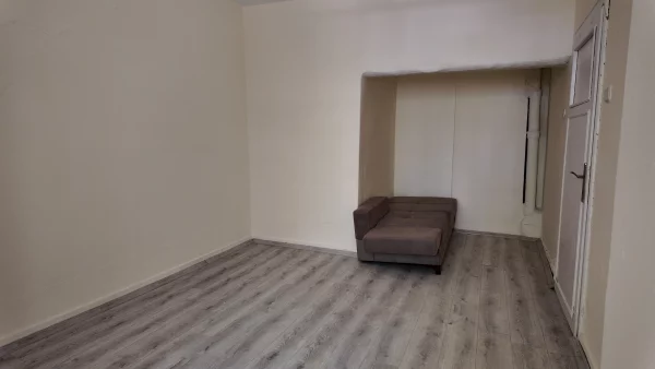 AYRANCI MAHALLESİ HOŞDERE CADDESİ 2+1 DAİRE - Görsel 4