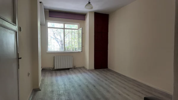 AYRANCI MAHALLESİ HOŞDERE CADDESİ 2+1 DAİRE - Görsel 5