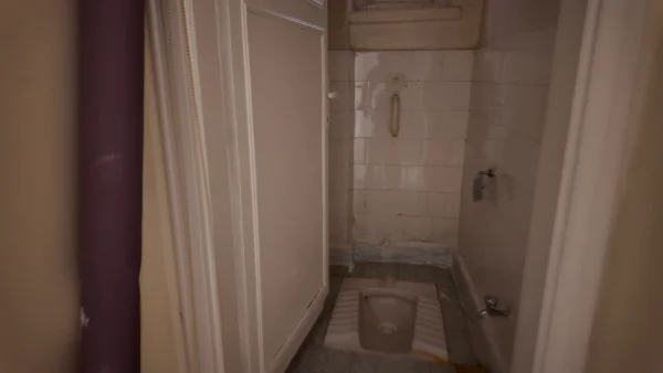 AYRANCI MAHALLESİ HOŞDERE CADDESİ 2+1 DAİRE - Görsel 10