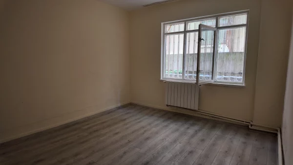 AYRANCI MAHALLESİ HOŞDERE CADDESİ 2+1 DAİRE - Görsel 11