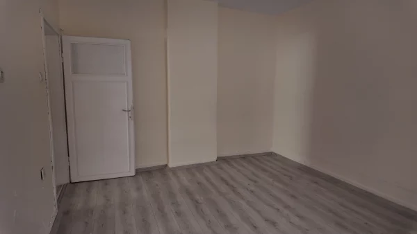 AYRANCI MAHALLESİ HOŞDERE CADDESİ 2+1 DAİRE - Görsel 12