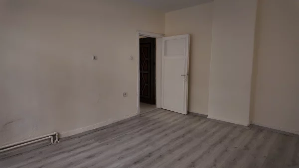AYRANCI MAHALLESİ HOŞDERE CADDESİ 2+1 DAİRE - Görsel 13