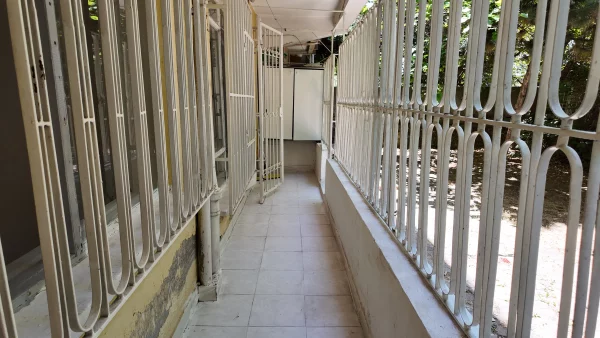 AYRANCI MAHALLESİ HOŞDERE CADDESİ 2+1 DAİRE - Görsel 14
