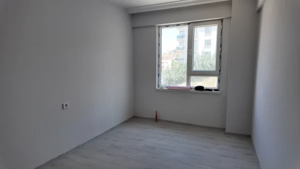 SEYRANBAĞLARINDA SIFIR 3+1 DAİRE - Görsel 23