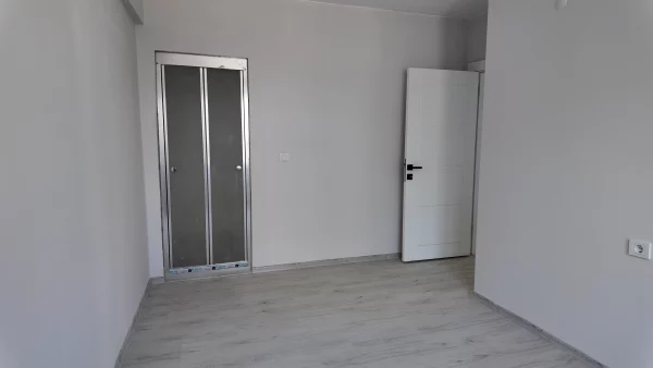 SEYRANBAĞLARINDA SIFIR 3+1 DAİRE - Görsel 2