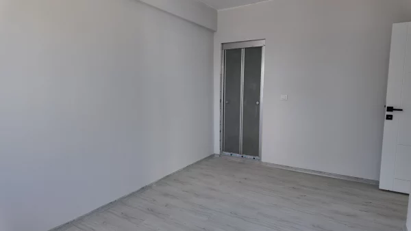 SEYRANBAĞLARINDA SIFIR 3+1 DAİRE - Görsel 3
