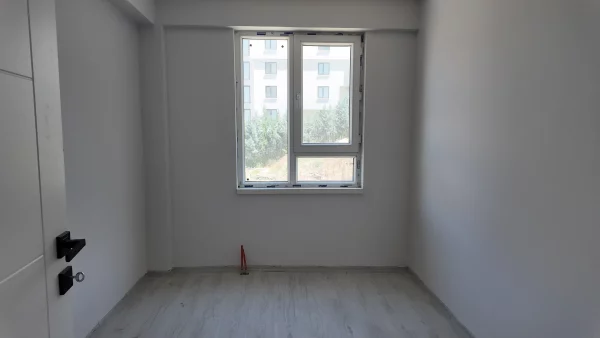 SEYRANBAĞLARINDA SIFIR 3+1 DAİRE - Görsel 4