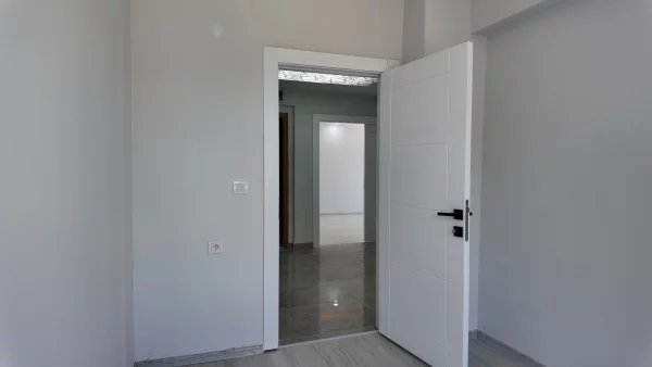 SEYRANBAĞLARINDA SIFIR 3+1 DAİRE - Görsel 5