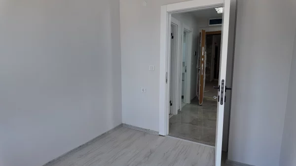 SEYRANBAĞLARINDA SIFIR 3+1 DAİRE - Görsel 6