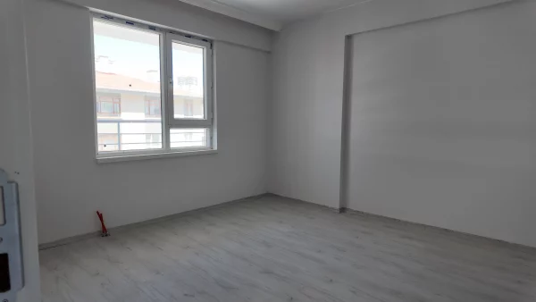 SEYRANBAĞLARINDA SIFIR 3+1 DAİRE - Görsel 7