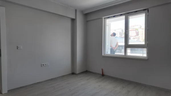 SEYRANBAĞLARINDA SIFIR 3+1 DAİRE - Görsel 8