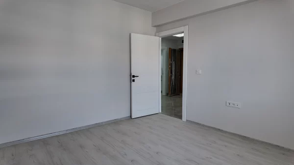 SEYRANBAĞLARINDA SIFIR 3+1 DAİRE - Görsel 9